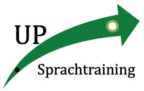 UP-Sprachtraining-Logo
